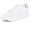 Adidas Supercourt W EF5925 batai