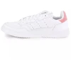 Adidas Supercourt W EF5925 batai