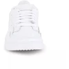 Adidas Supercourt W EF5925 batai