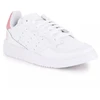 Adidas Supercourt W EF5925 batai