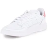 Adidas Supercourt W EF5925 batai