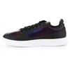 Adidas Supercourt W EG2012 batai