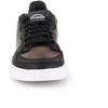 Adidas Supercourt W EG2012 batai