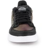 Adidas Supercourt W EG2012 batai