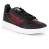 Adidas Supercourt W EG2012 batai