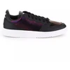 Adidas Supercourt W EG2012 batai
