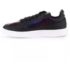 Adidas Supercourt W EG2012 batai