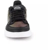 Adidas Supercourt W EG2012 batai