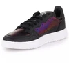 Adidas Supercourt W EG2012 batai