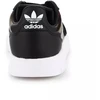 Adidas Supercourt W EG2012 batai
