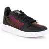 Adidas Supercourt W EG2012 batai