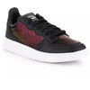 Adidas Supercourt W EG2012 batai