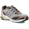Adidas Supernova Cushion 7 Chalky M GZ4887 batai