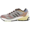 Adidas Supernova Cushion 7 Chalky M GZ4887 batai