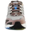 Adidas Supernova Cushion 7 Chalky M GZ4887 batai