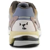 Adidas Supernova Cushion 7 Chalky M GZ4887 batai