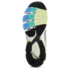 Adidas Supernova Cushion 7 Chalky M GZ4887 batai