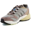 Adidas Supernova Cushion 7 Chalky M GZ4887 batai