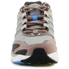 Adidas Supernova Cushion 7 Chalky M GZ4887 batai