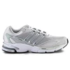 Adidas Supernova Cushion 7 GW6788 batai