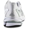Adidas Supernova Cushion 7 GW6788 batai