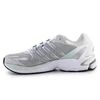 Adidas Supernova Cushion 7 GW6788 batai