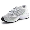 Adidas Supernova Cushion 7 GW6788 batai