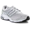 Adidas Supernova Cushion 7 GW6788 batai