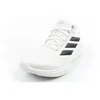 Adidas Supernova Ease moteriški balti lengvi sportbačiai
