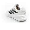 Adidas Supernova Ease moteriški balti lengvi sportbačiai