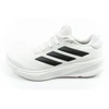 Adidas Supernova Ease moteriški balti lengvi sportbačiai