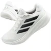 Adidas Supernova Ease moteriški balti lengvi sportbačiai