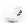 Adidas Supernova Ease moteriški balti lengvi sportbačiai