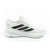 Adidas Supernova Ease moteriški balti lengvi sportbačiai
