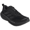 Adidas Supernova Glide KK3618 bateliai