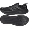 Adidas Supernova Glide KK3618 bateliai