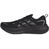 Adidas Supernova Glide KK3618 bateliai
