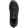Adidas Supernova Glide KK3618 bateliai