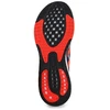 Adidas Supernova + M GY0844 Bėgimo Bateliai