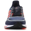 Adidas Supernova + M GY0844 Bėgimo Bateliai