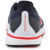 Adidas Supernova + M GY0844 Bėgimo Bateliai