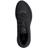 Adidas SuperNova M H04467 bėgimo bateliai