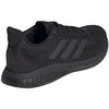 Adidas SuperNova M H04467 bėgimo bateliai