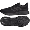 Adidas SuperNova M H04467 bėgimo bateliai