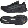 Adidas Supernova Rise M ATR JI2978 batai