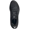 Adidas Supernova Rise M ATR JI2978 batai