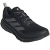 Adidas Supernova Rise M ATR JI2978 batai