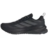 Adidas Supernova Rise M ATR JI2978 batai