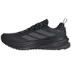 Adidas Supernova Rise M ATR JI2978 batai