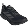 Adidas Supernova Rise M ATR JI2978 batai